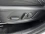 Kia Sportage - 1.6 T MHEV GT-Line Edition // STOEL+STUUR VERWARMING // SCHUIF- KANTELDAK //