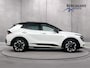 Kia Sportage - 1.6 T MHEV GT-Line Edition // STOEL+STUUR VERWARMING // SCHUIF- KANTELDAK //