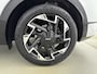 Kia Sportage - 1.6 T MHEV GT-Line Edition // STOEL+STUUR VERWARMING // SCHUIF- KANTELDAK //