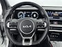 Kia Sportage - 1.6 T MHEV GT-Line Edition // STOEL+STUUR VERWARMING // SCHUIF- KANTELDAK //