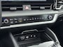 Kia Sportage - 1.6 T MHEV GT-Line Edition // STOEL+STUUR VERWARMING // SCHUIF- KANTELDAK //