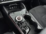 Kia Sportage - 1.6 T MHEV GT-Line Edition // STOEL+STUUR VERWARMING // SCHUIF- KANTELDAK //