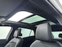 Kia Sportage - 1.6 T MHEV GT-Line Edition // STOEL+STUUR VERWARMING // SCHUIF- KANTELDAK //