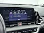 Kia Sportage - 1.6 T MHEV GT-Line Edition // STOEL+STUUR VERWARMING // SCHUIF- KANTELDAK //