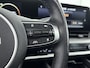 Kia Sportage - 1.6 T MHEV GT-Line Edition // STOEL+STUUR VERWARMING // SCHUIF- KANTELDAK //