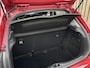 Citroën C3 1.2 VTi Collection Navi, NAP, cruise