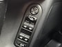 Citroën C3 1.2 VTi Collection Navi, NAP, cruise