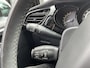 Citroën C3 1.2 VTi Collection Navi, NAP, cruise
