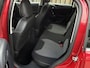 Citroën C3 1.2 VTi Collection Navi, NAP, cruise