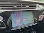 Citroën C3 1.2 VTi Collection Navi, NAP, cruise