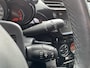Citroën C3 1.2 VTi Collection Navi, NAP, cruise