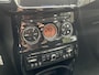 Citroën C3 1.2 VTi Collection Navi, NAP, cruise