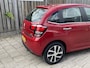 Citroën C3 1.2 VTi Collection Navi, NAP, cruise