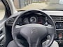 Citroën C3 1.2 VTi Collection Navi, NAP, cruise