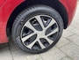 Citroën C3 1.2 VTi Collection Navi, NAP, cruise