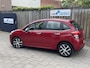Citroën C3 1.2 VTi Collection Navi, NAP, cruise