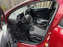 Citroën C3 1.2 VTi Collection Navi, NAP, cruise