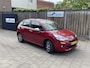Citroën C3 1.2 VTi Collection Navi, NAP, cruise