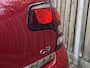 Citroën C3 1.2 VTi Collection Navi, NAP, cruise