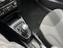 Citroën C3 1.2 VTi Collection Navi, NAP, cruise