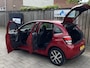 Citroën C3 1.2 VTi Collection Navi, NAP, cruise