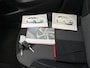 Citroën C3 1.2 VTi Collection Navi, NAP, cruise