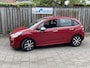 Citroën C3 1.2 VTi Collection Navi, NAP, cruise