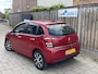 Citroën C3 1.2 VTi Collection Navi, NAP, cruise