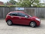 Citroën C3 1.2 VTi Collection Navi, NAP, cruise