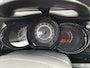 Citroën C3 1.2 VTi Collection Navi, NAP, cruise