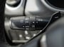 Suzuki Vitara 1.6 High Executive Automaat| Panoramadak| Apple/ Android carplay | Parkeersensoren V+A|Keyless| Adapt-Cruise|Camera|