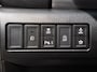 Suzuki Vitara 1.6 High Executive Automaat| Panoramadak| Apple/ Android carplay | Parkeersensoren V+A|Keyless| Adapt-Cruise|Camera|