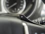 Suzuki Vitara 1.6 High Executive Automaat| Panoramadak| Apple/ Android carplay | Parkeersensoren V+A|Keyless| Adapt-Cruise|Camera|