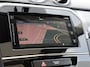 Suzuki Vitara 1.6 High Executive Automaat| Panoramadak| Apple/ Android carplay | Parkeersensoren V+A|Keyless| Adapt-Cruise|Camera|