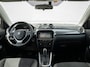 Suzuki Vitara 1.6 High Executive Automaat| Panoramadak| Apple/ Android carplay | Parkeersensoren V+A|Keyless| Adapt-Cruise|Camera|