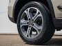 Suzuki Vitara 1.6 High Executive Automaat| Panoramadak| Apple/ Android carplay | Parkeersensoren V+A|Keyless| Adapt-Cruise|Camera|