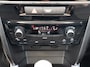 Suzuki Vitara 1.6 High Executive Automaat| Panoramadak| Apple/ Android carplay | Parkeersensoren V+A|Keyless| Adapt-Cruise|Camera|