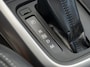 Suzuki Vitara 1.6 High Executive Automaat| Panoramadak| Apple/ Android carplay | Parkeersensoren V+A|Keyless| Adapt-Cruise|Camera|