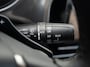 Suzuki Vitara 1.6 High Executive Automaat| Panoramadak| Apple/ Android carplay | Parkeersensoren V+A|Keyless| Adapt-Cruise|Camera|