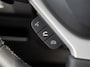 Suzuki Vitara 1.6 High Executive Automaat| Panoramadak| Apple/ Android carplay | Parkeersensoren V+A|Keyless| Adapt-Cruise|Camera|