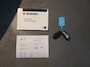 Suzuki Vitara 1.6 High Executive Automaat| Panoramadak| Apple/ Android carplay | Parkeersensoren V+A|Keyless| Adapt-Cruise|Camera|