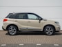 Suzuki Vitara 1.6 High Executive Automaat| Panoramadak| Apple/ Android carplay | Parkeersensoren V+A|Keyless| Adapt-Cruise|Camera|