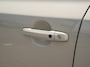 Suzuki Vitara 1.6 High Executive Automaat| Panoramadak| Apple/ Android carplay | Parkeersensoren V+A|Keyless| Adapt-Cruise|Camera|