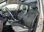 Suzuki Vitara 1.6 High Executive Automaat| Panoramadak| Apple/ Android carplay | Parkeersensoren V+A|Keyless| Adapt-Cruise|Camera|