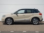 Suzuki Vitara 1.6 High Executive Automaat| Panoramadak| Apple/ Android carplay | Parkeersensoren V+A|Keyless| Adapt-Cruise|Camera|