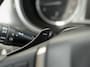 Suzuki Vitara 1.6 High Executive Automaat| Panoramadak| Apple/ Android carplay | Parkeersensoren V+A|Keyless| Adapt-Cruise|Camera|