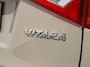 Suzuki Vitara 1.6 High Executive Automaat| Panoramadak| Apple/ Android carplay | Parkeersensoren V+A|Keyless| Adapt-Cruise|Camera|