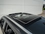 Suzuki Vitara 1.6 High Executive Automaat| Panoramadak| Apple/ Android carplay | Parkeersensoren V+A|Keyless| Adapt-Cruise|Camera|