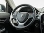 Suzuki Vitara 1.6 High Executive Automaat| Panoramadak| Apple/ Android carplay | Parkeersensoren V+A|Keyless| Adapt-Cruise|Camera|