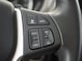 Suzuki Vitara 1.6 High Executive Automaat| Panoramadak| Apple/ Android carplay | Parkeersensoren V+A|Keyless| Adapt-Cruise|Camera|